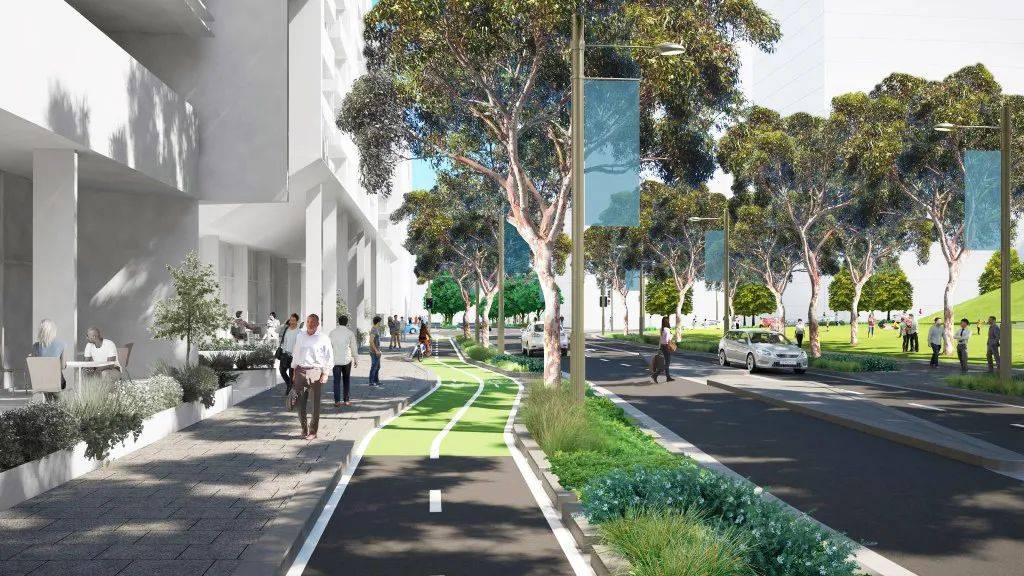 气质路线什么风格,气质路线穿搭是什么