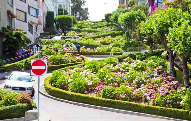 气质路线什么风格,气质路线穿搭是什么