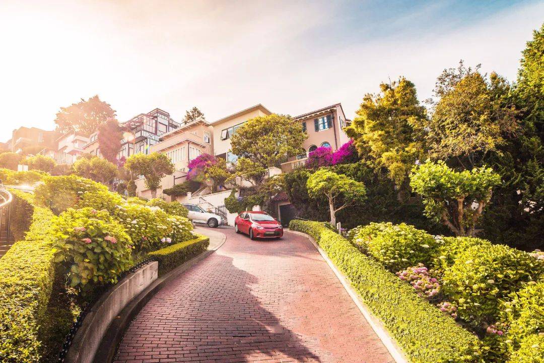 气质路线什么风格,气质路线穿搭是什么