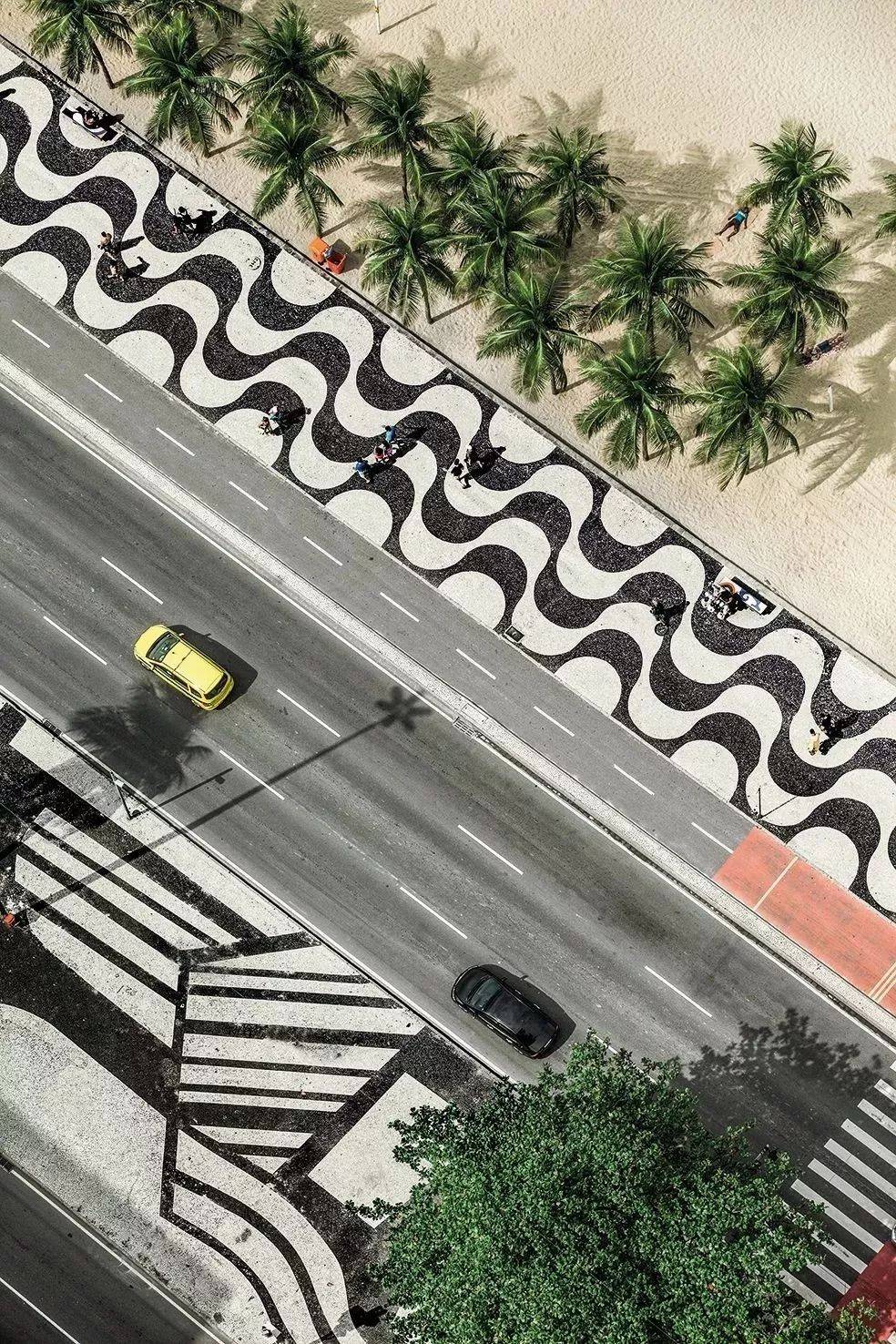 气质路线什么风格,气质路线穿搭是什么