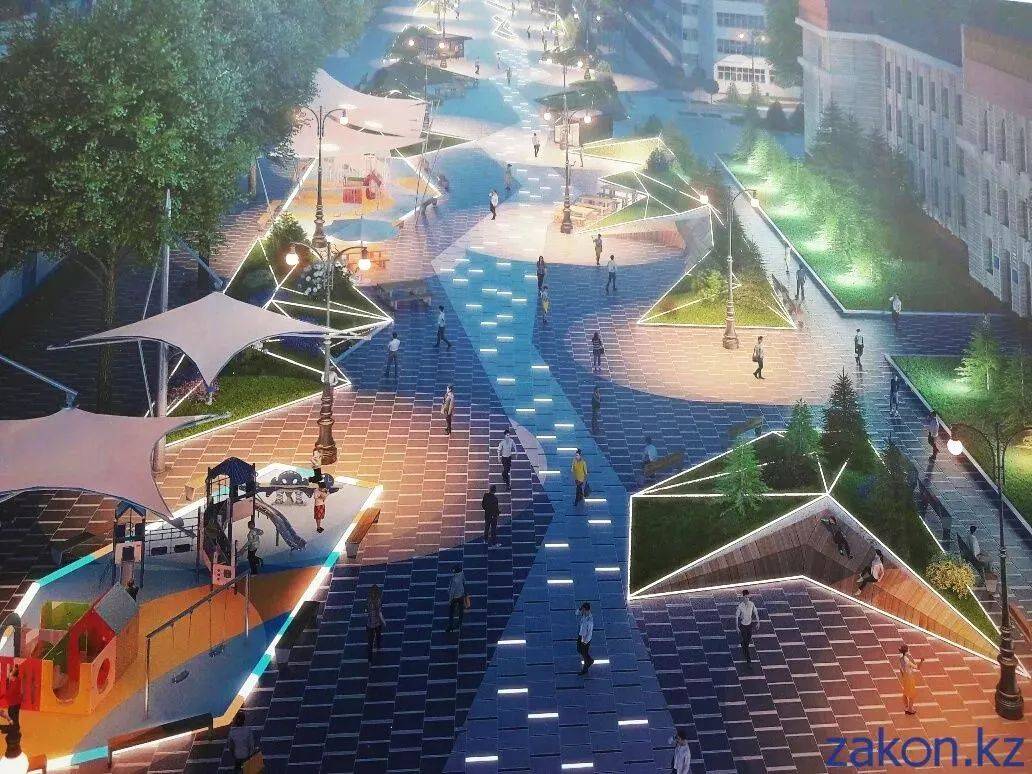 气质路线什么风格,气质路线穿搭是什么