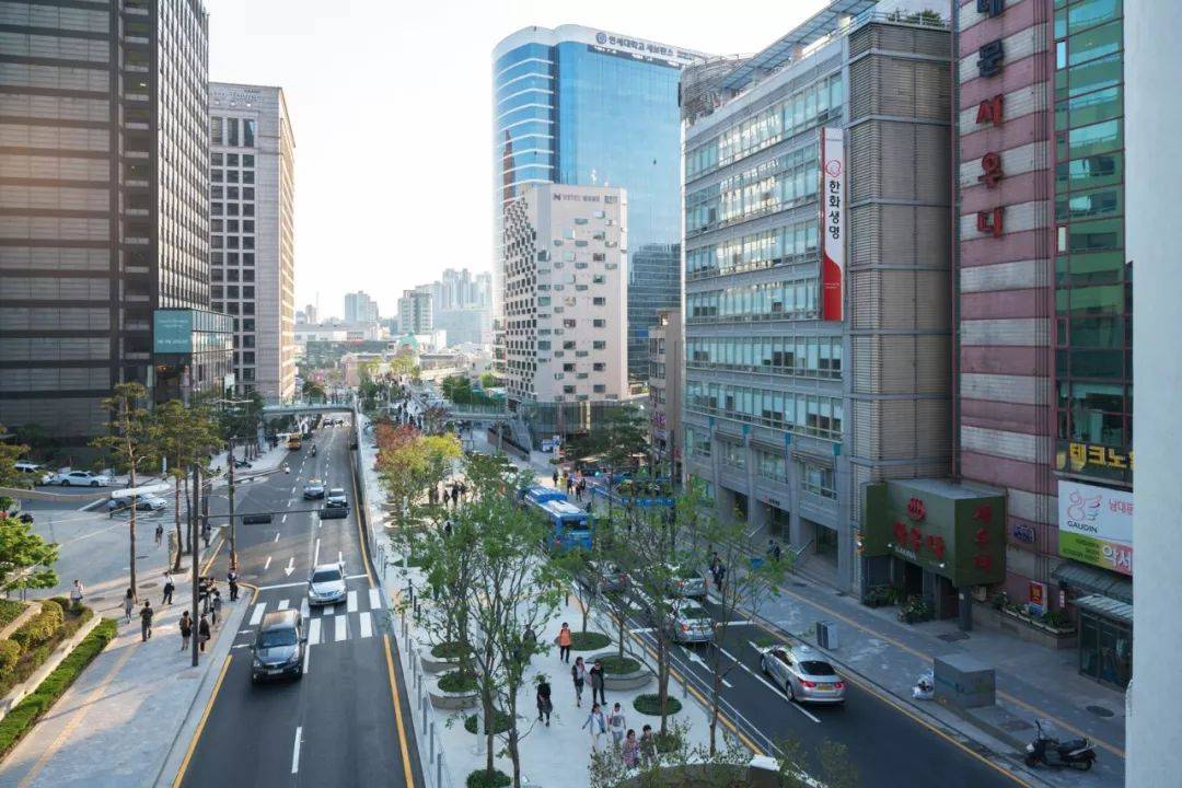 气质路线什么风格,气质路线穿搭是什么