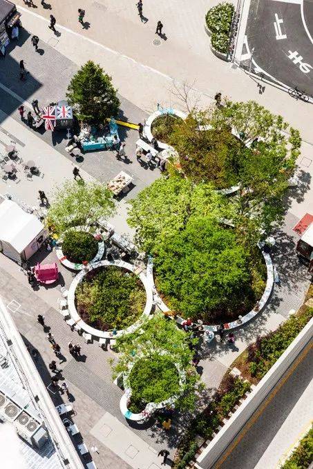 气质路线什么风格,气质路线穿搭是什么