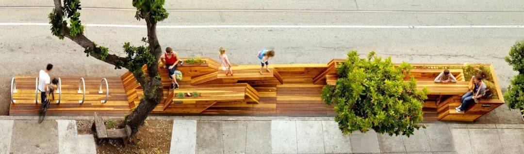 气质路线什么风格,气质路线穿搭是什么