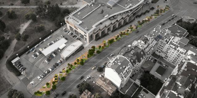 气质路线什么风格,气质路线穿搭是什么