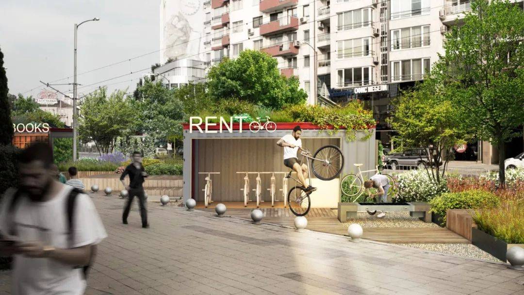 气质路线什么风格,气质路线穿搭是什么