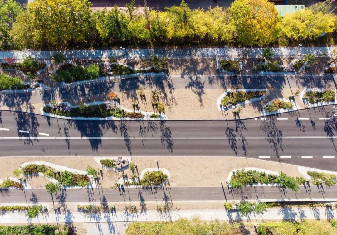 气质路线什么风格,气质路线穿搭是什么