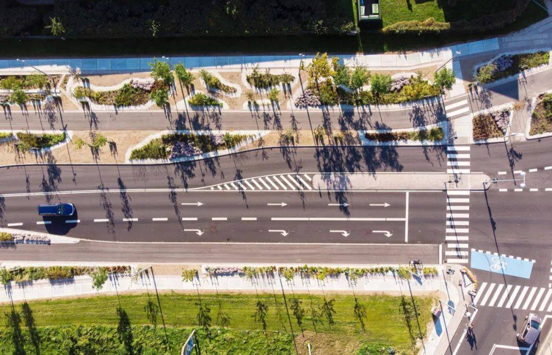 气质路线什么风格,气质路线穿搭是什么