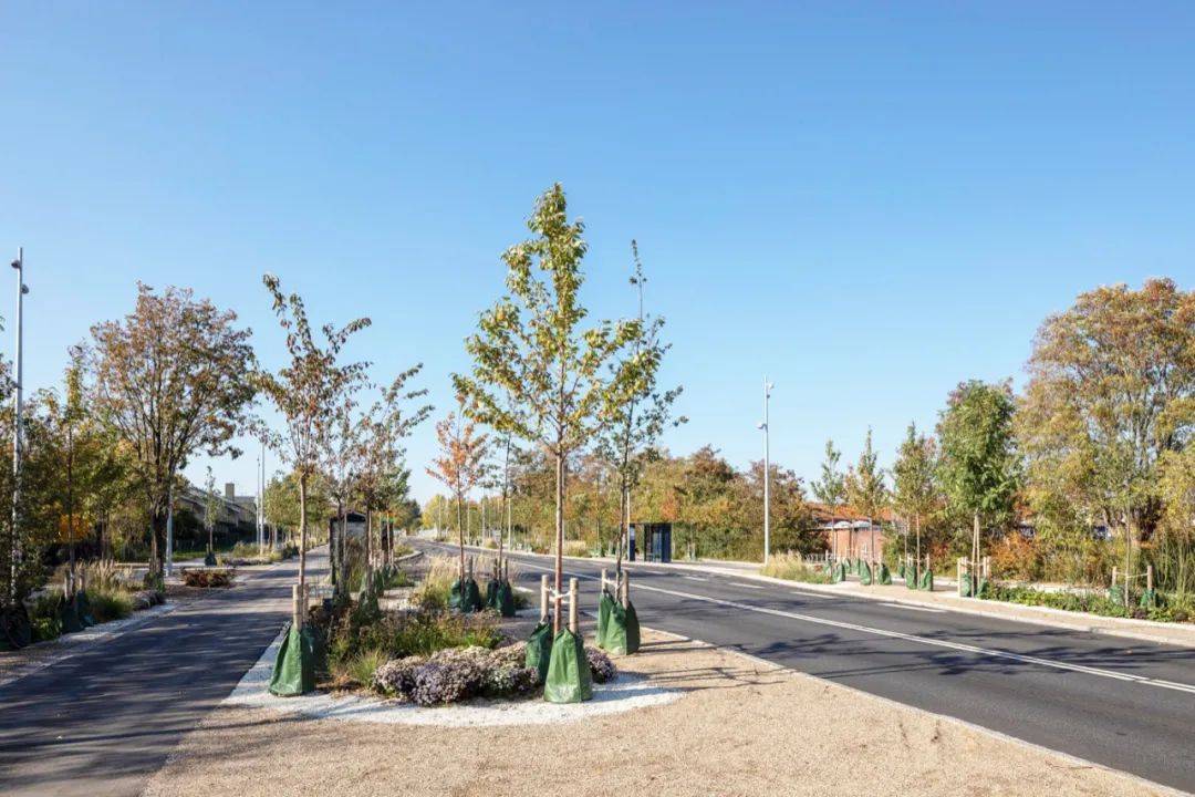 气质路线什么风格,气质路线穿搭是什么