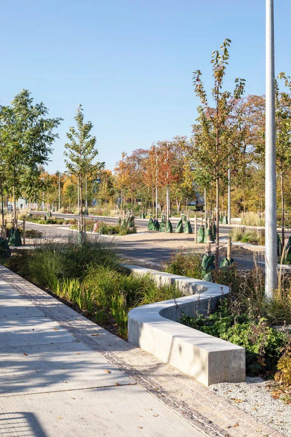 气质路线什么风格,气质路线穿搭是什么