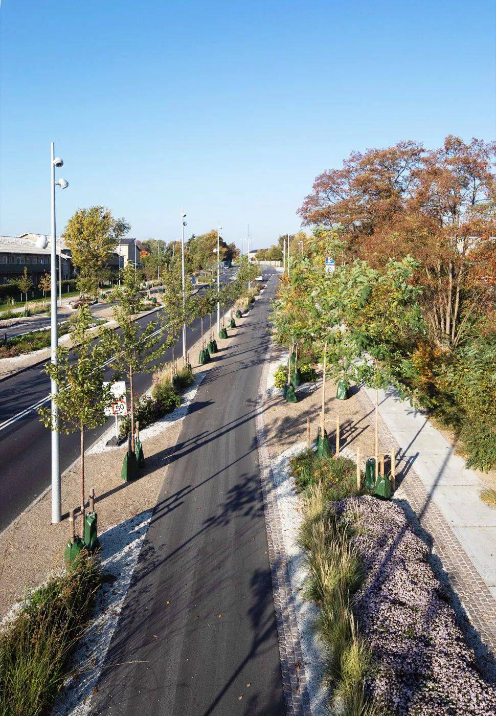 气质路线什么风格,气质路线穿搭是什么