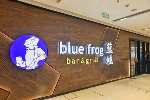 五一特惠嗨购节,嗨购五一狂欢盛会