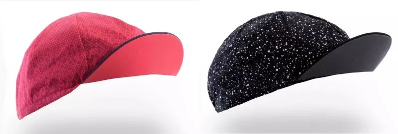 迪卡侬129元通勤鞋,迪卡侬1000预算搞定登山装备