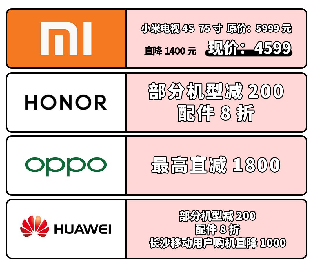 随便搞搞就是1折，消费51元就可抽雅诗兰黛套装，怕就只有吾悦能行了吧