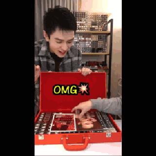 郎朗30岁坐拥百亿身家,郎朗身价多亿