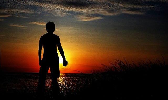 初刻拍案惊奇案原文,新拍案惊奇案件