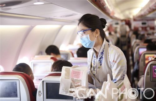 海航即将开通的航班,海航新航线