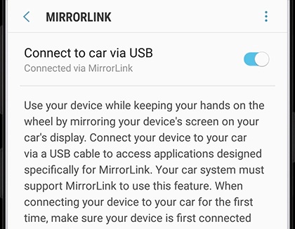 三星放弃note系列,三星停用mirrorlink怎么继续用