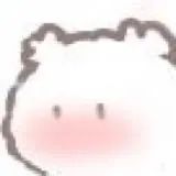 想当人间水蜜桃？人家才没你那么多毛