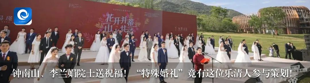 乐清各高中学校的招生代码,乐清高中招生