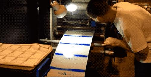 车牌是怎么制作的视频,车牌号怎么做出来的