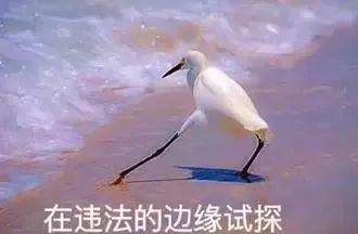 车牌是怎么制作的视频,车牌号怎么做出来的