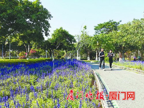 湖里团购万达,湖里区团购票