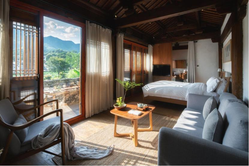 春游江淮请您来活动展示,春游江淮请你来寻梦