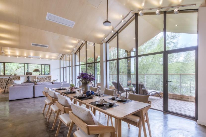 春游江淮请您来活动展示,春游江淮请你来寻梦