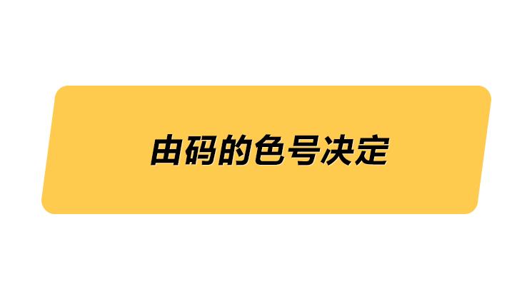 24小时专线机场接送机,24小时机场专线