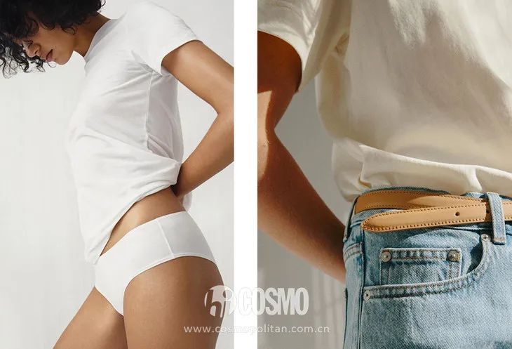 白Tee的“鄙视链”赤裸裸，1000的就比100好？