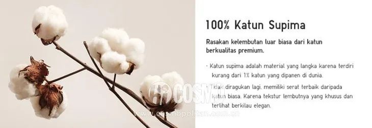 白Tee的“鄙视链”赤裸裸，1000的就比100好？