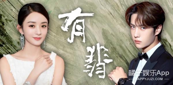 明争暗斗26集电视剧,腥风血雨电视剧大全