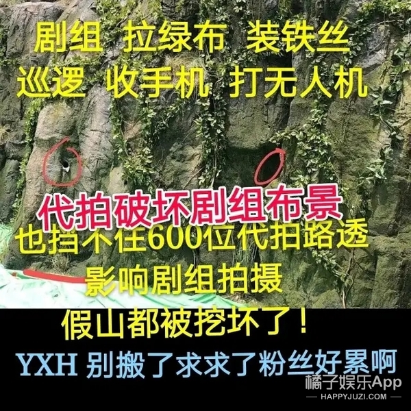 明争暗斗26集电视剧,腥风血雨电视剧大全