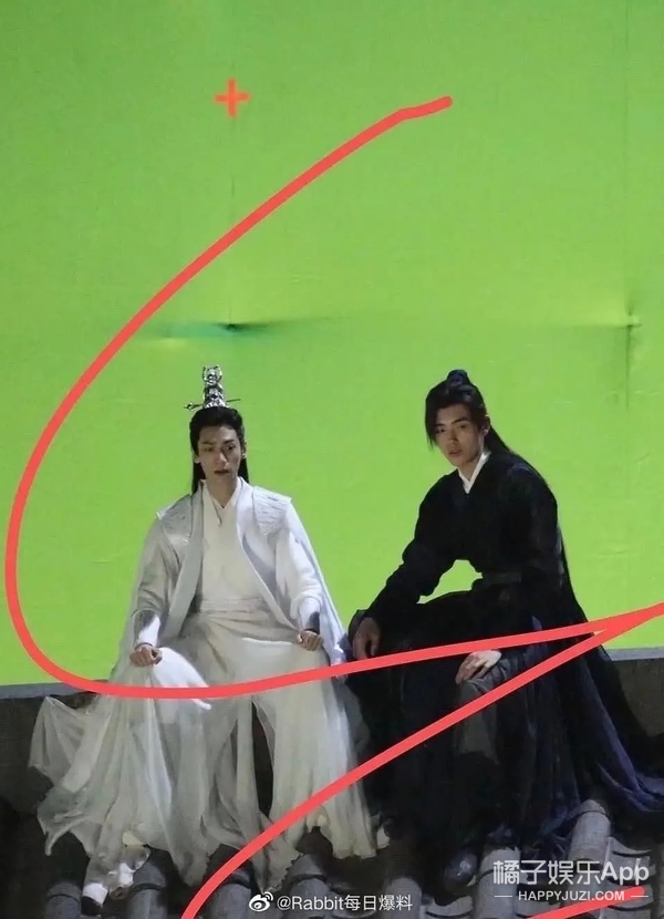 明争暗斗26集电视剧,腥风血雨电视剧大全