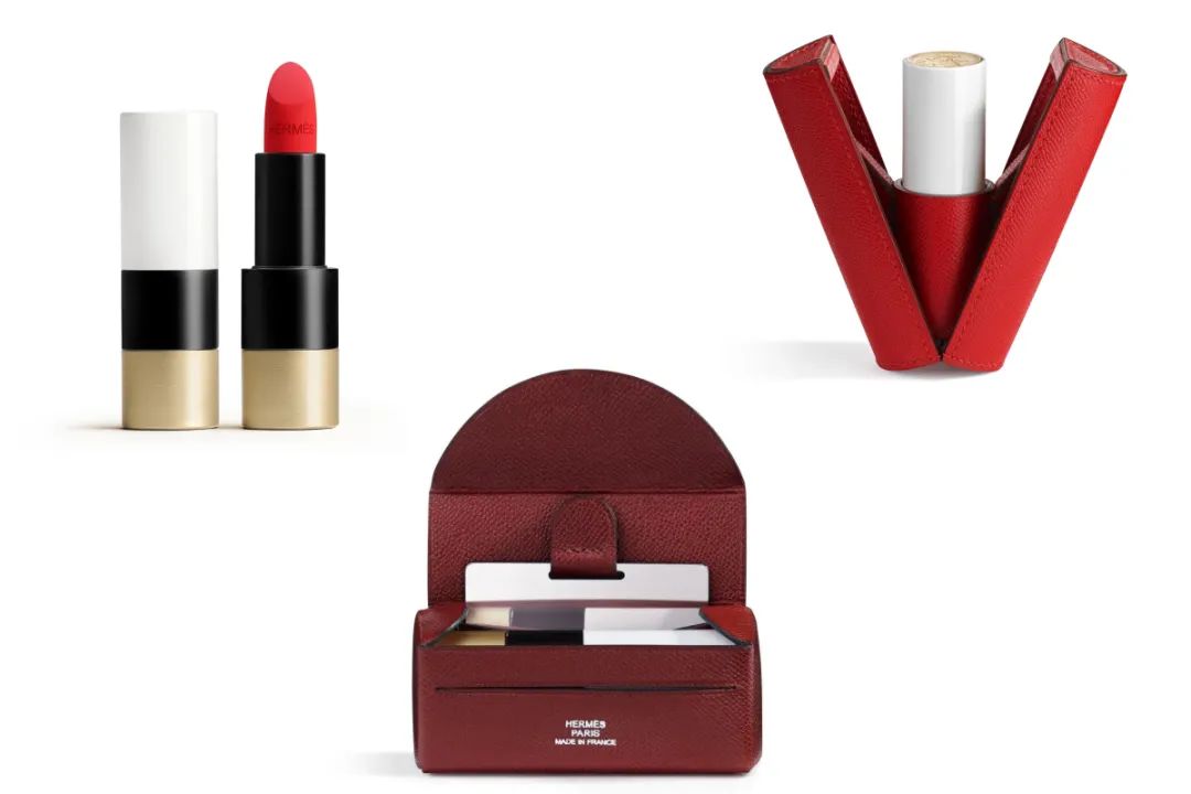 爱马仕口红经典色号,爱马仕口红经典色号推荐