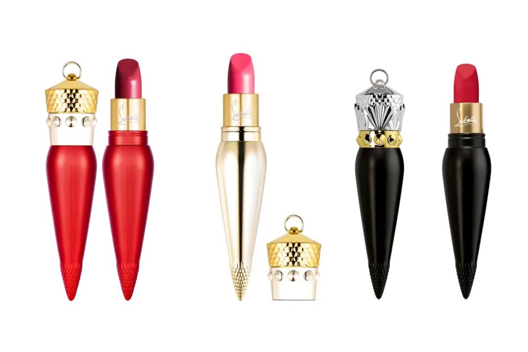 爱马仕口红经典色号,爱马仕口红经典色号推荐