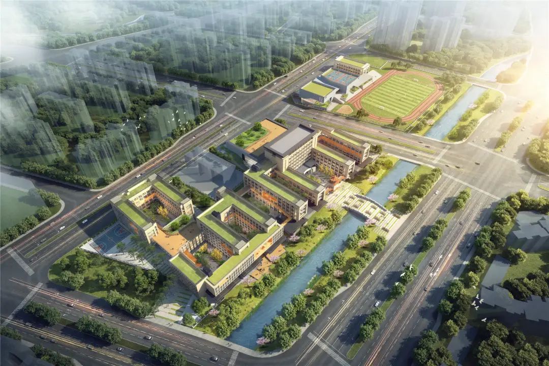 沈阳市培英中学是重点学校吗,培英高级中学北京体育大学