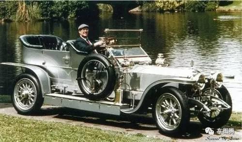 a380客机劳斯莱斯,劳斯莱斯vs客机