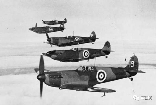 a380客机劳斯莱斯,劳斯莱斯vs客机