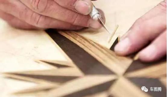 a380客机劳斯莱斯,劳斯莱斯vs客机