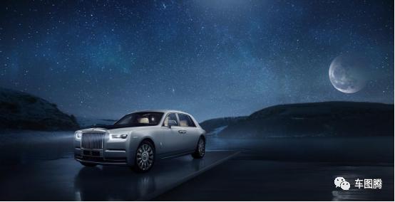 a380客机劳斯莱斯,劳斯莱斯vs客机