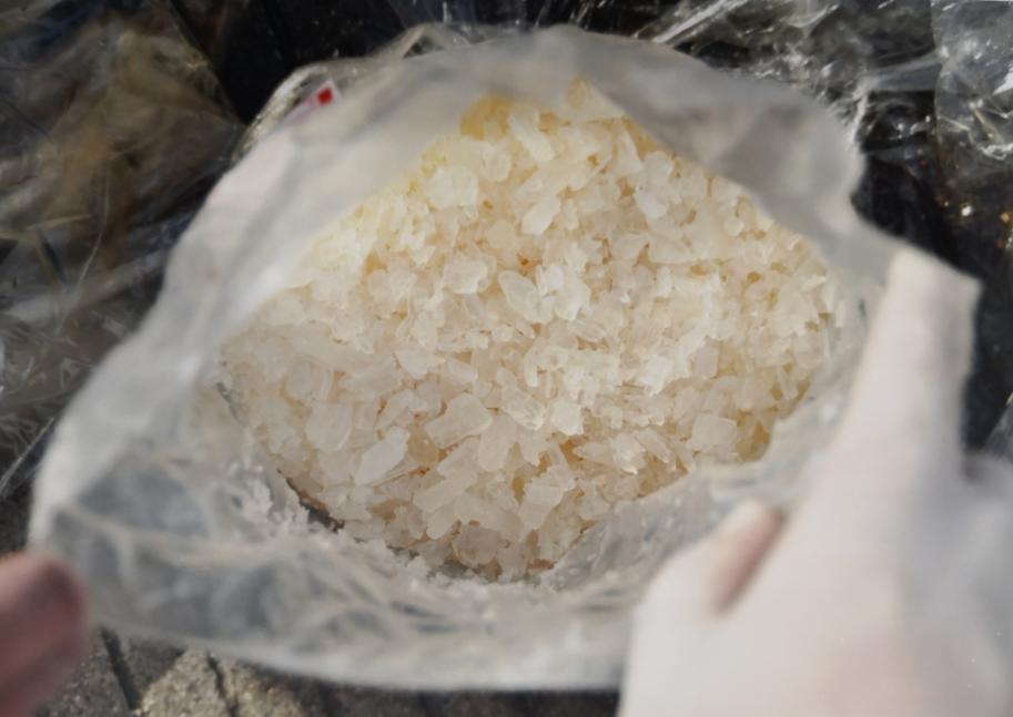 罄竹难书犯罪,罄竹难书的罪行