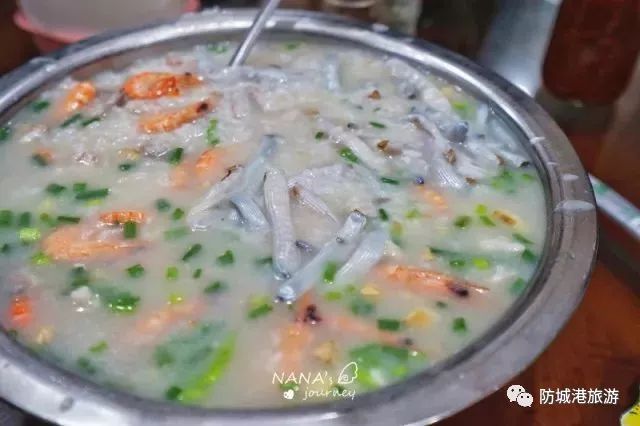 航拍防城港城市视频,航拍防城港市全景美景