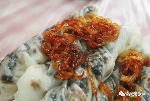 航拍防城港城市视频,航拍防城港市全景美景