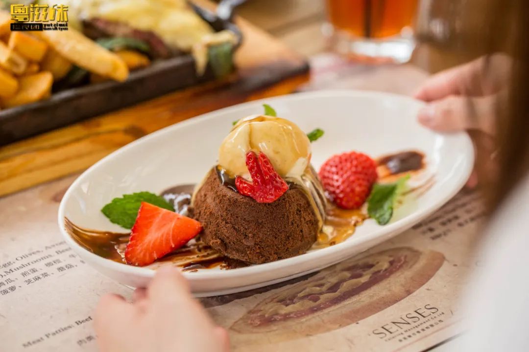 广州好吃汉堡店,邯郸芝士瀑布汉堡