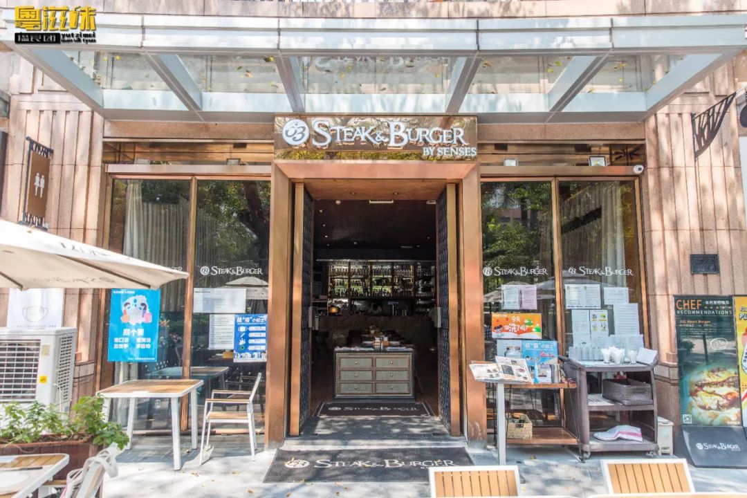 广州好吃汉堡店,邯郸芝士瀑布汉堡