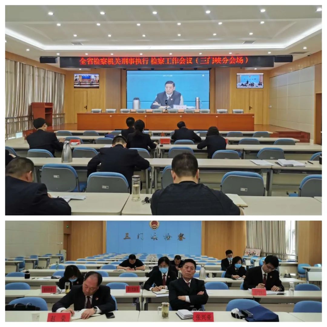 快报培训总结,快报和简报