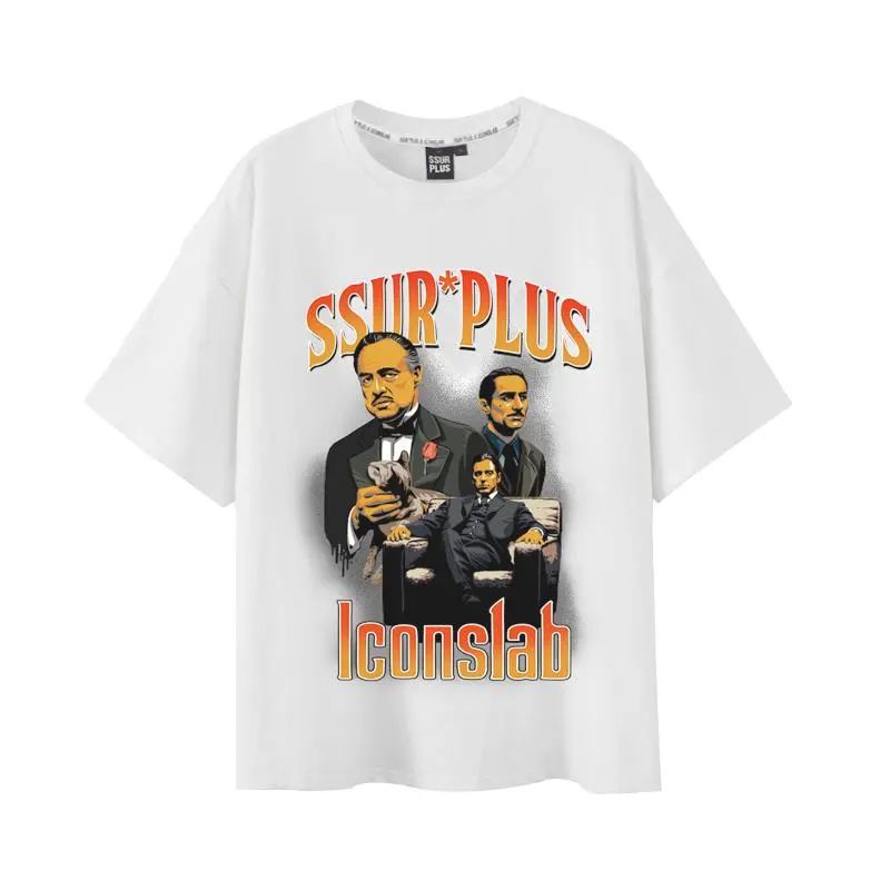 aj拖鞋6代,aj6黑金女鞋有金牌吗