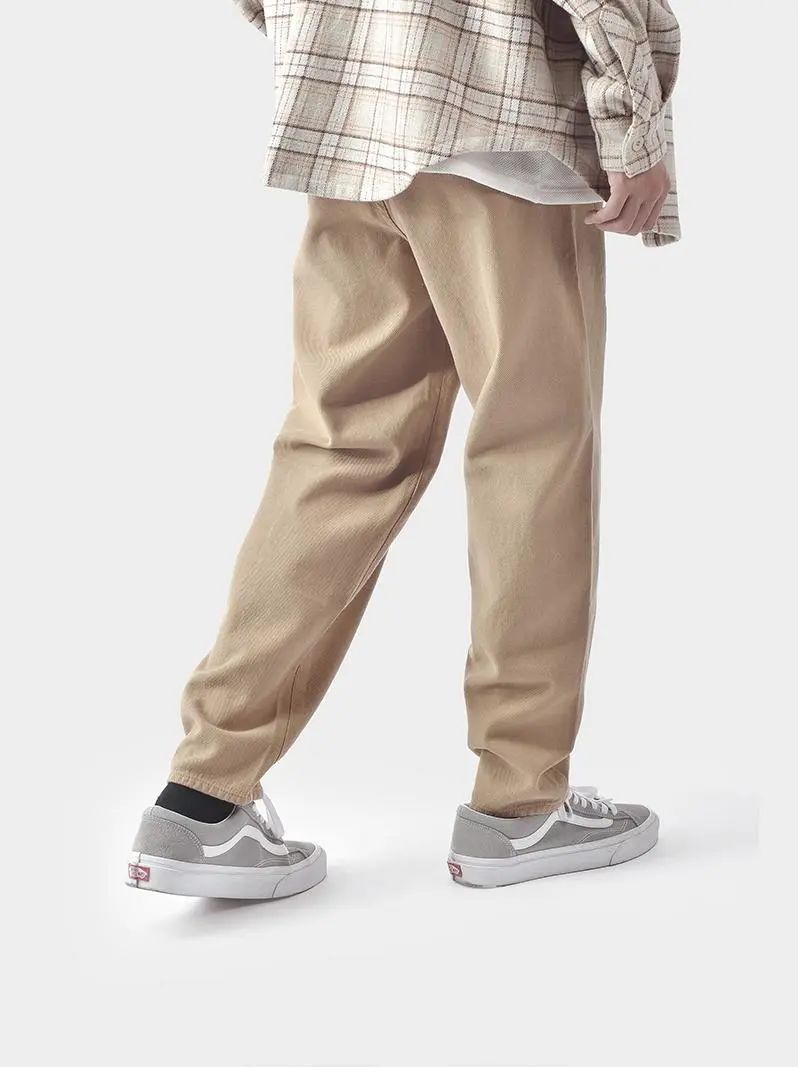 aj1低帮兔八哥倒钩联名,aj6兔八哥43码全新